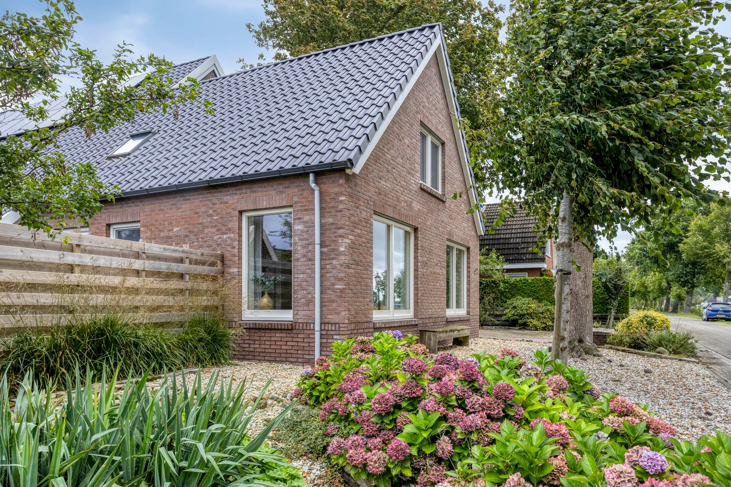 Foto 64 van Kanaalweg 76