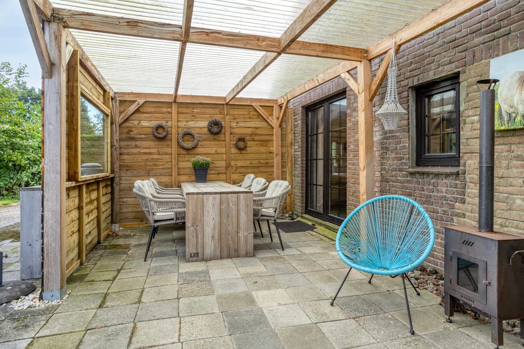 Foto 62 van Kanaalweg 76