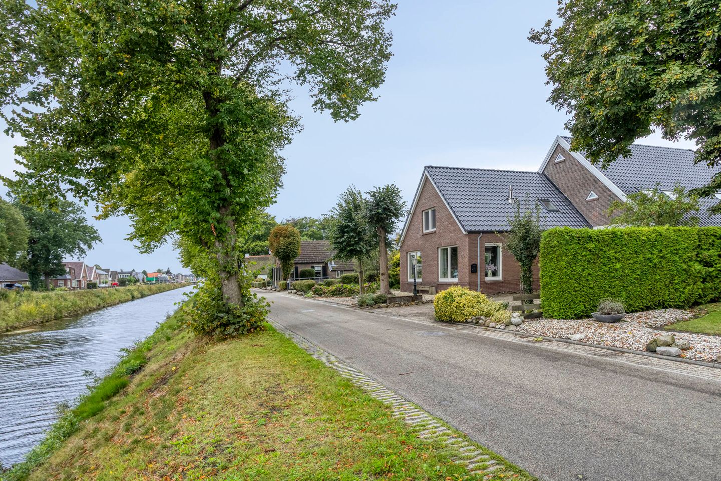 Foto 65 van Kanaalweg 76