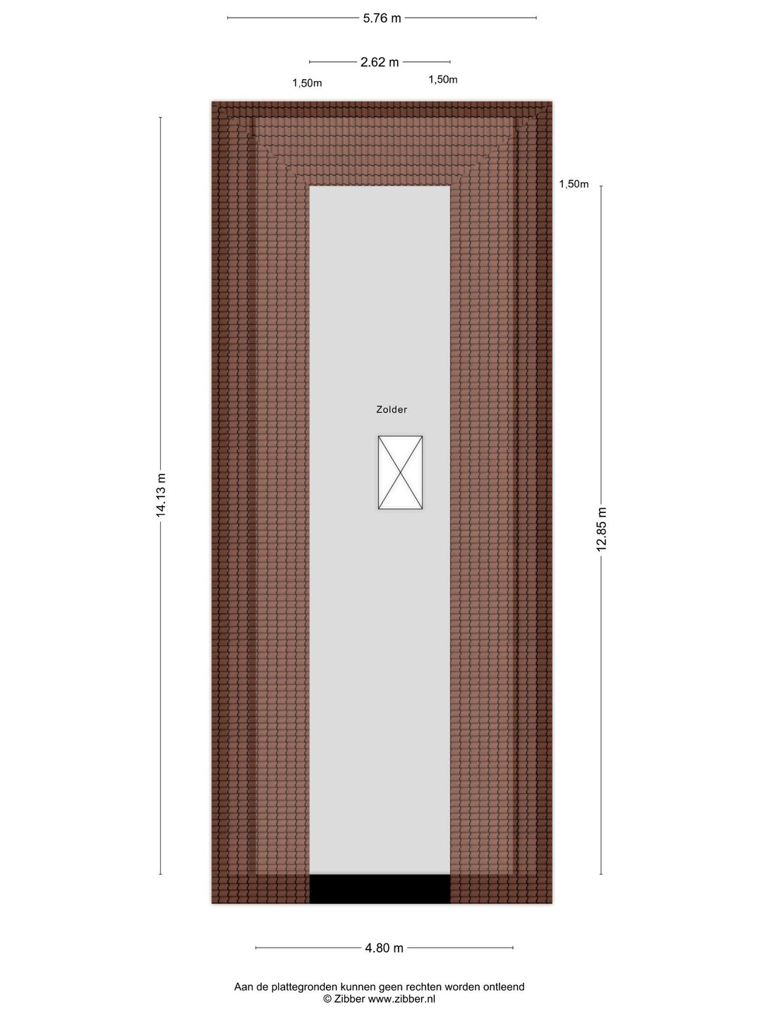 Foto 68 van Kanaalweg 76