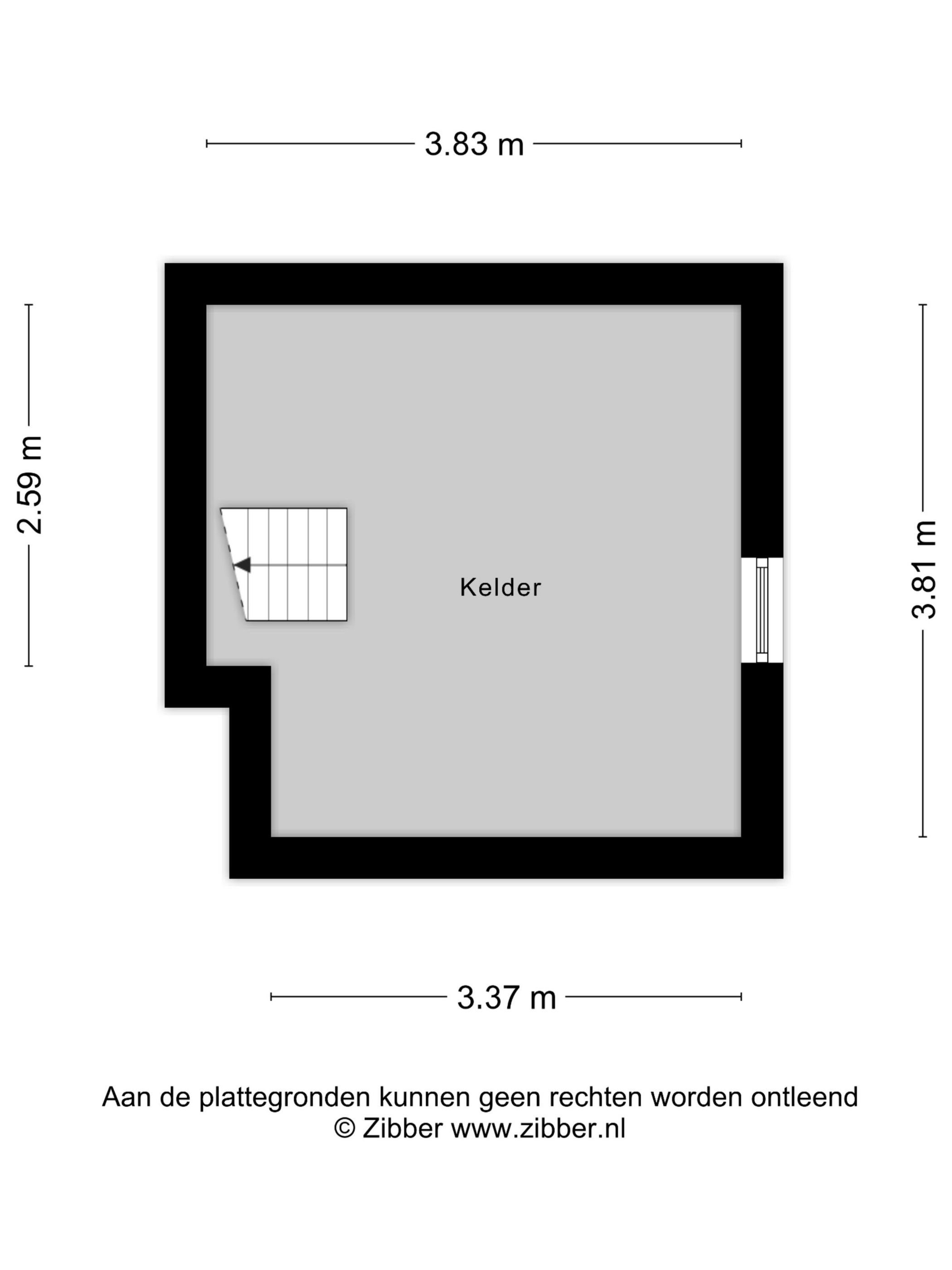 Foto 69 van Kanaalweg 76
