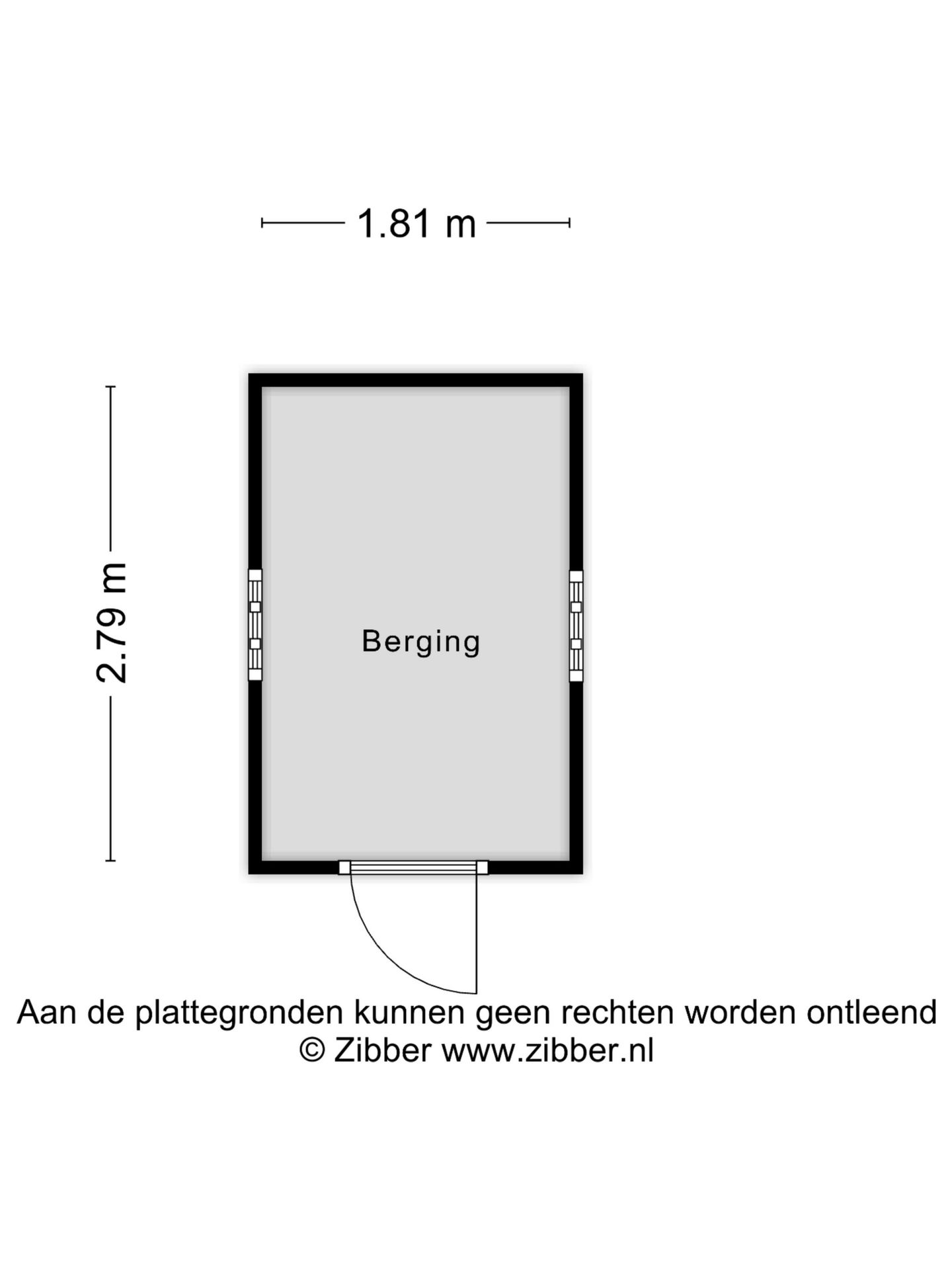 Foto 70 van Kanaalweg 76