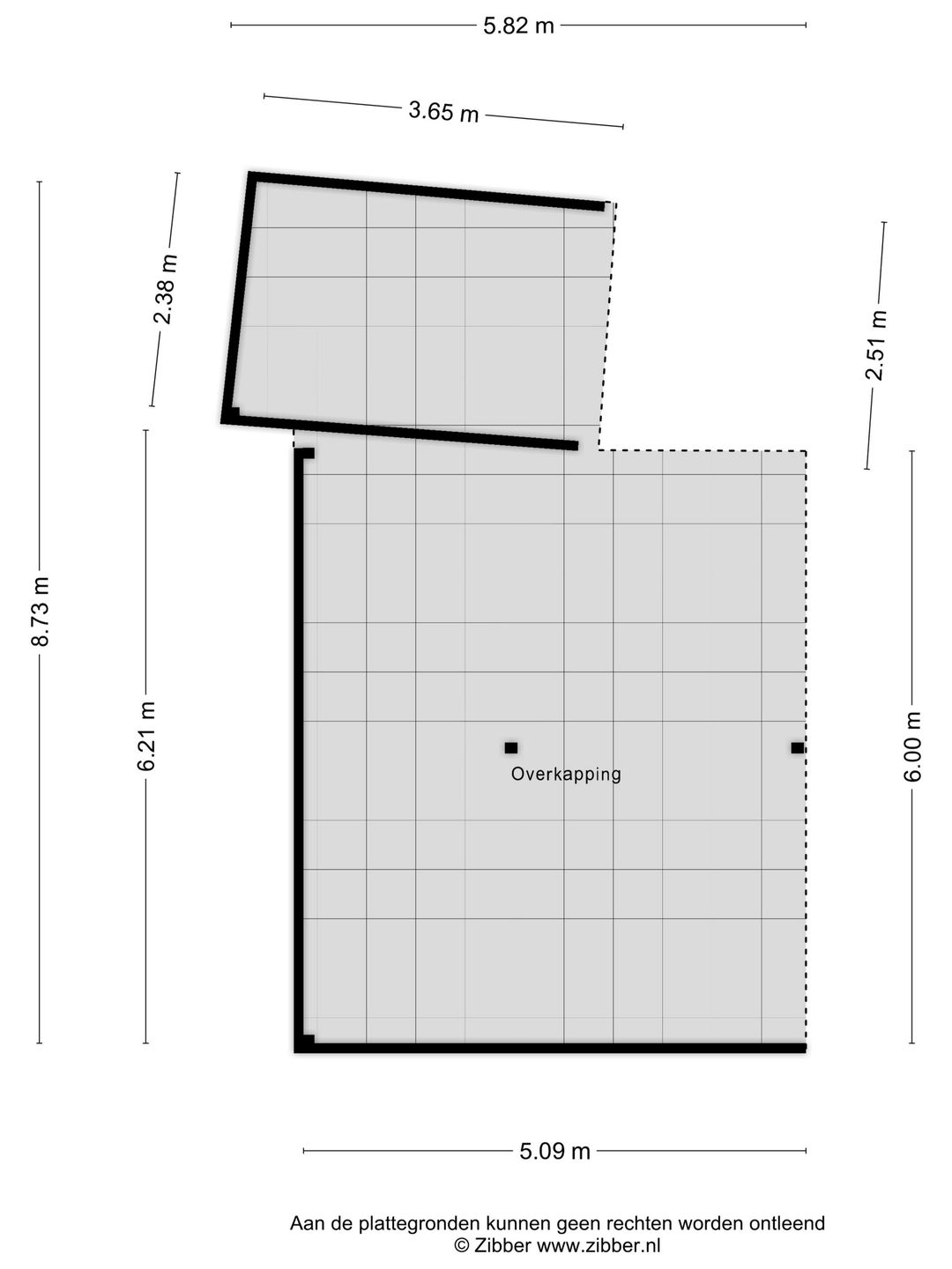 Foto 71 van Kanaalweg 76