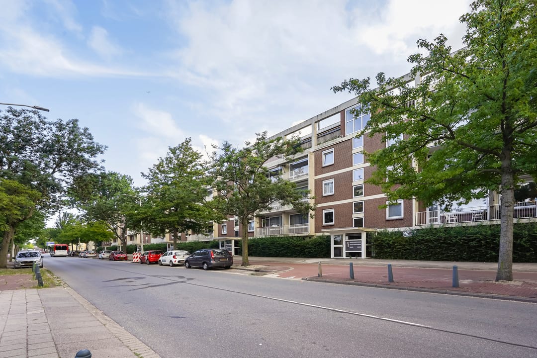 Photo 1 of Leyweg 826