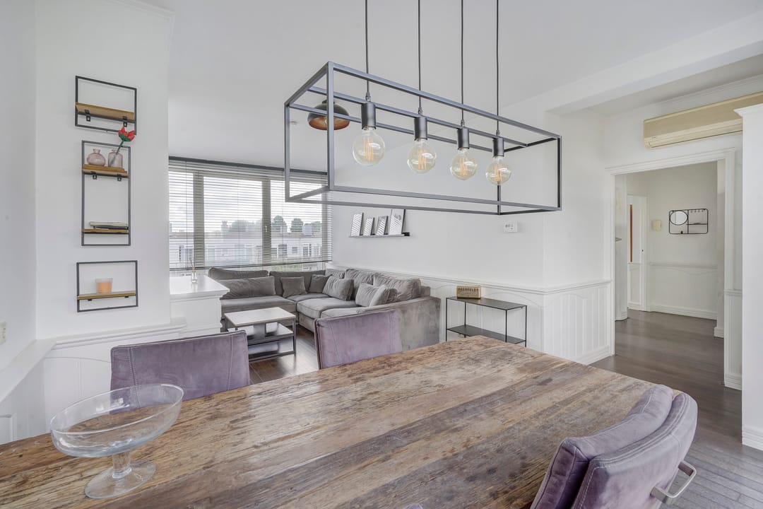 Photo 2 of Leyweg 826