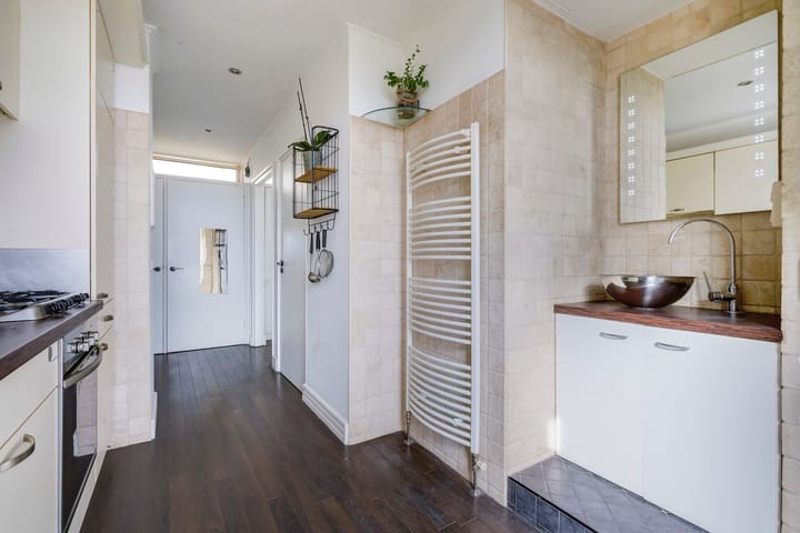 Photo 3 of Leyweg 826