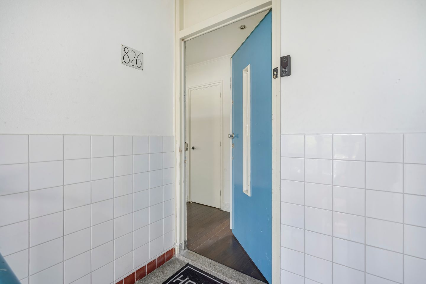 Photo 5 of Leyweg 826