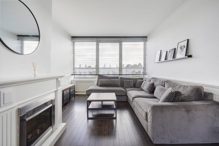 Foto 6 van Leyweg 826