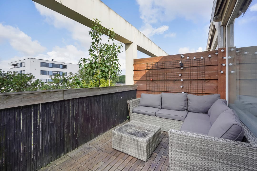 Photo 11 of Leyweg 826