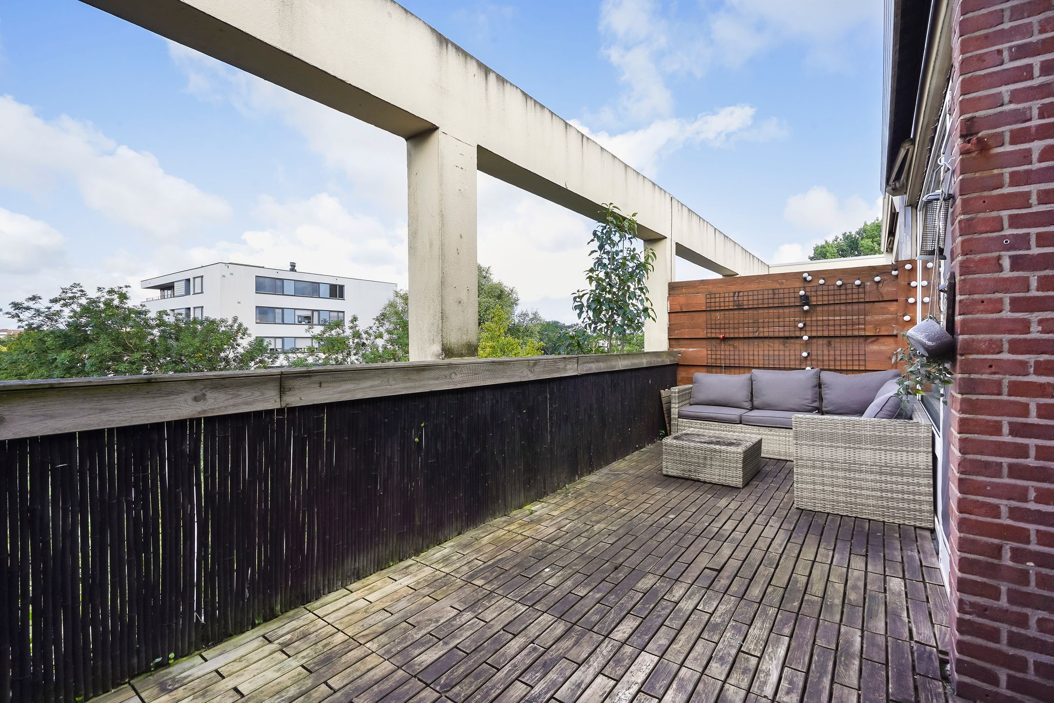 Photo 12 of Leyweg 826