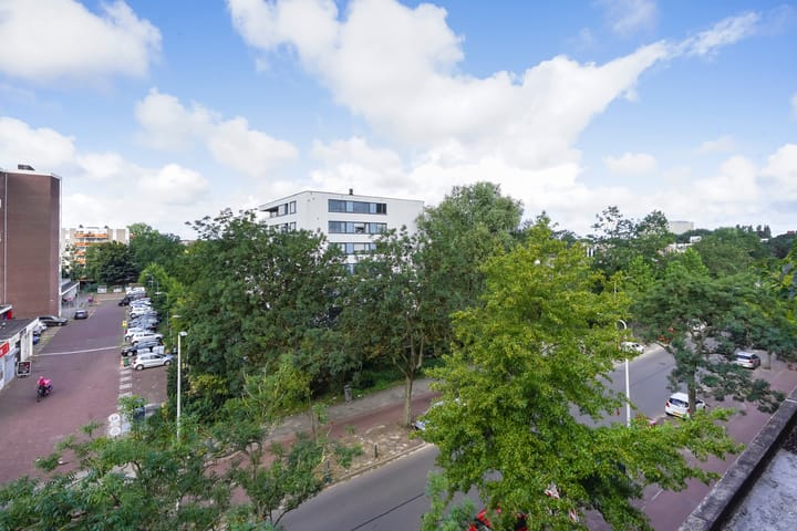 Foto 13 van Leyweg 826