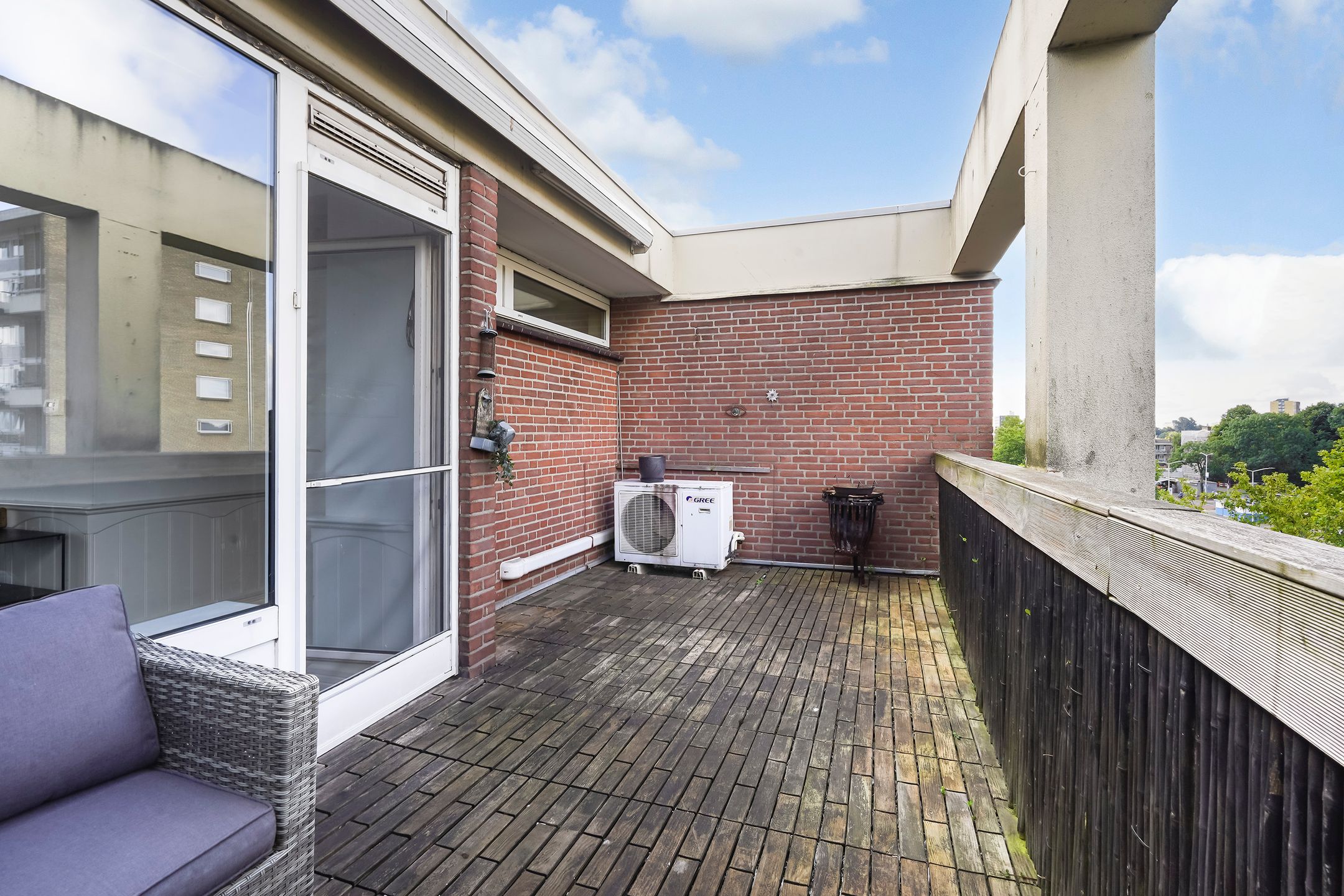 Photo 15 of Leyweg 826