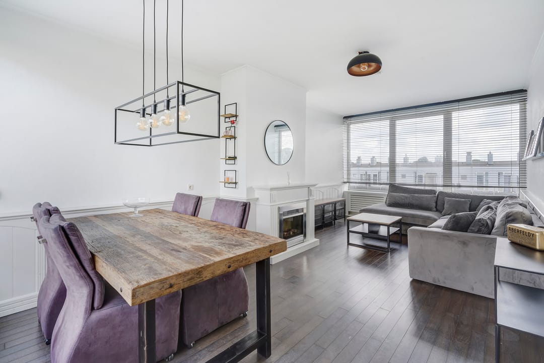 Photo 16 of Leyweg 826