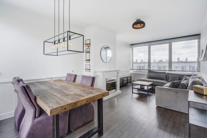 Foto 16 van Leyweg 826