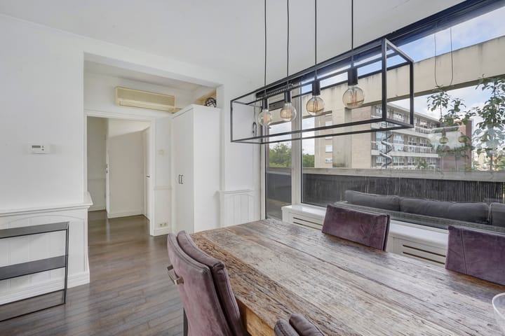 Foto 17 van Leyweg 826