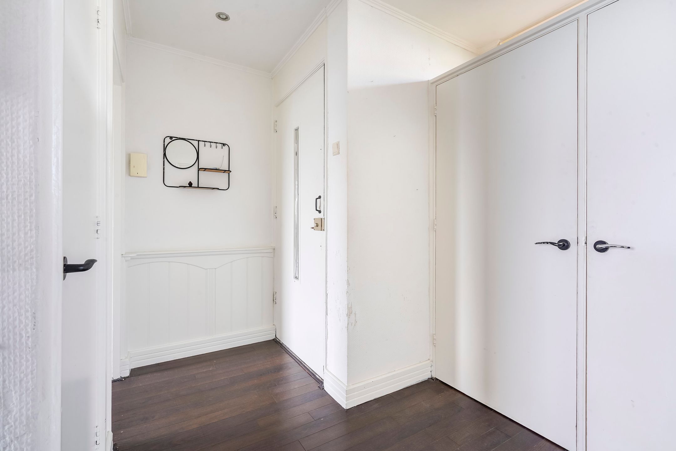 Photo 18 of Leyweg 826