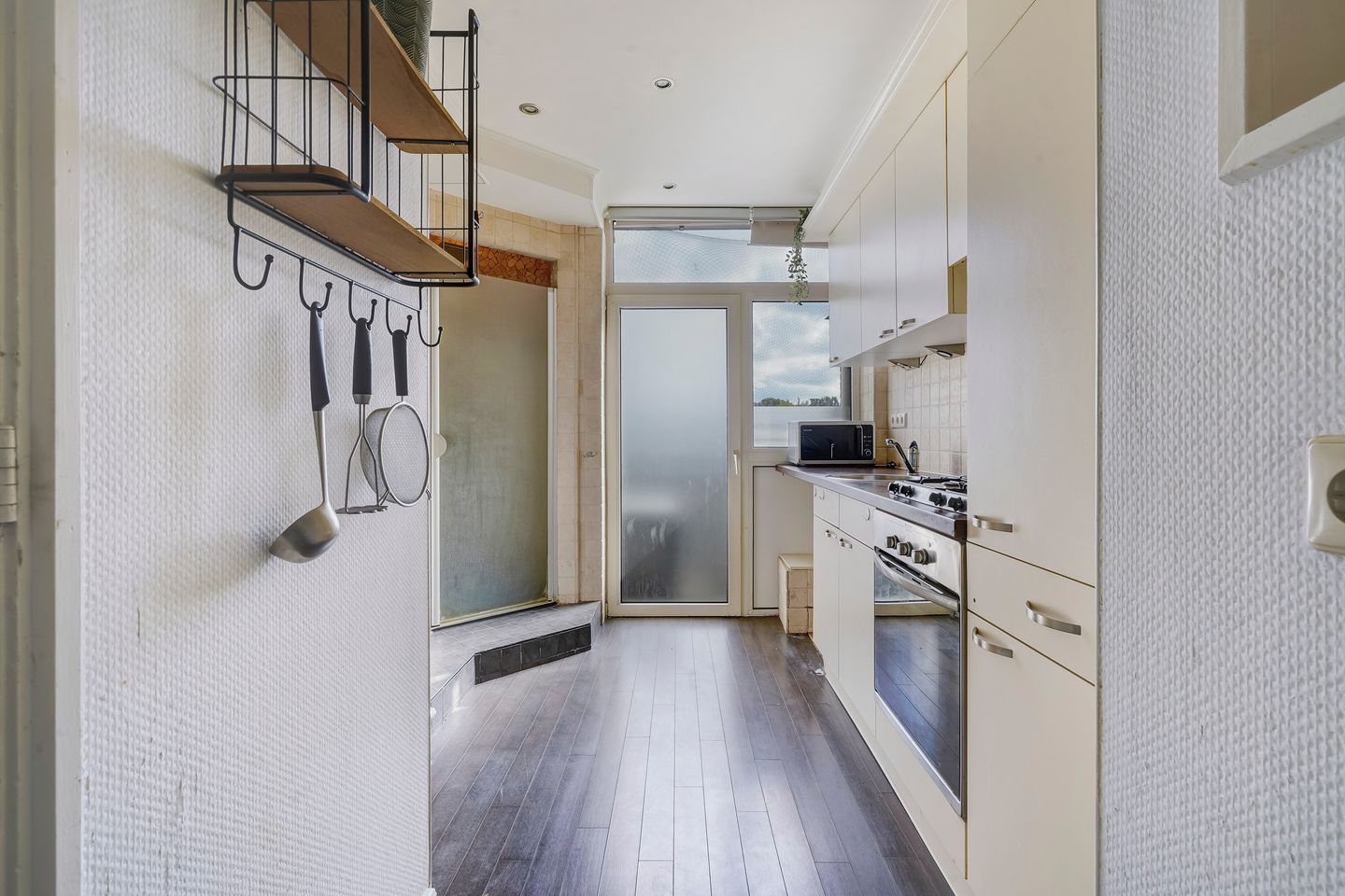 Photo 19 of Leyweg 826