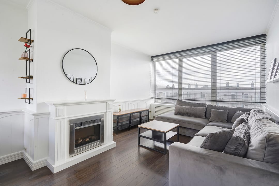 Photo 7 of Leyweg 826