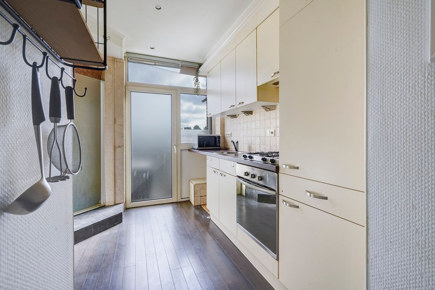 Photo 20 of Leyweg 826