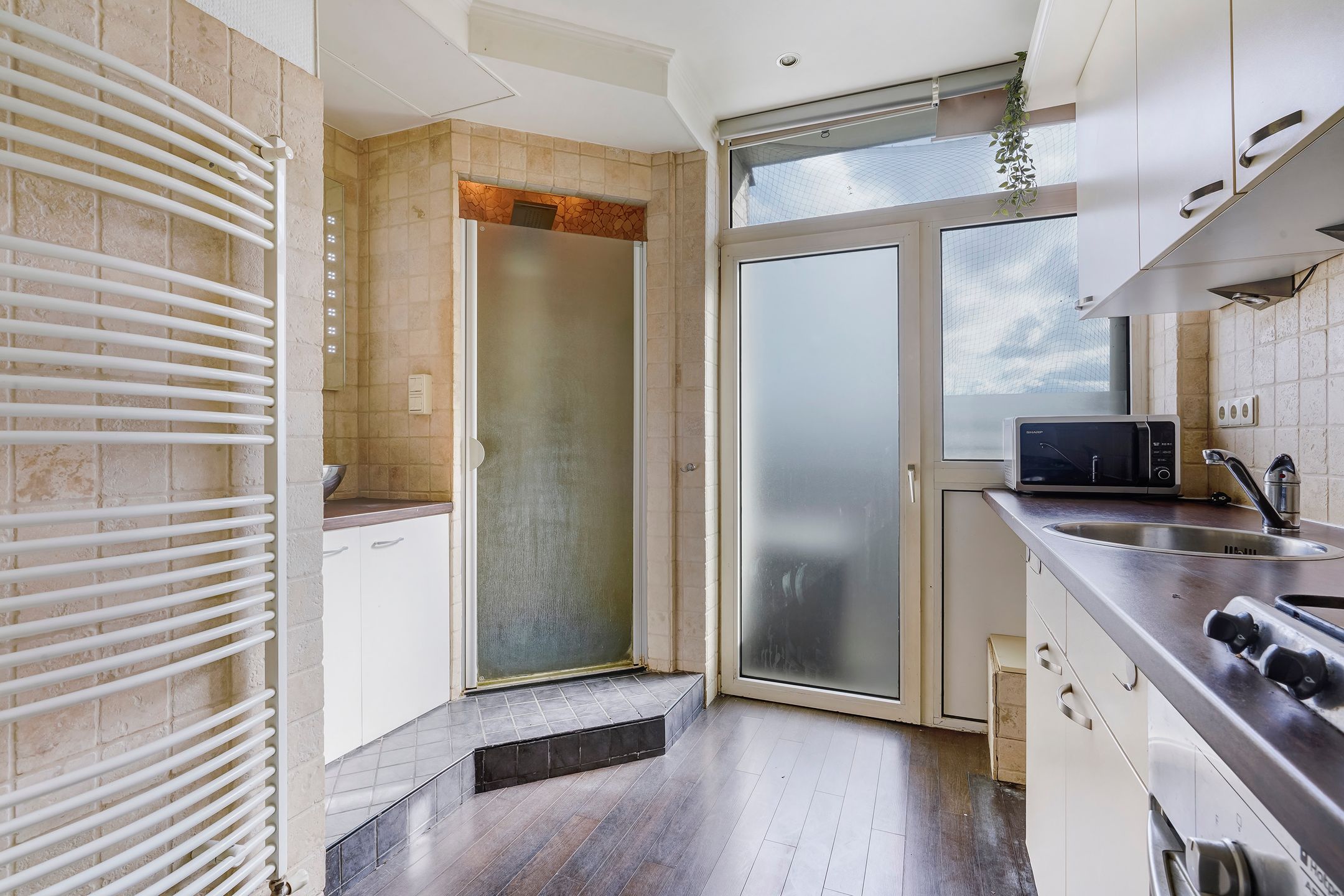 Photo 21 of Leyweg 826