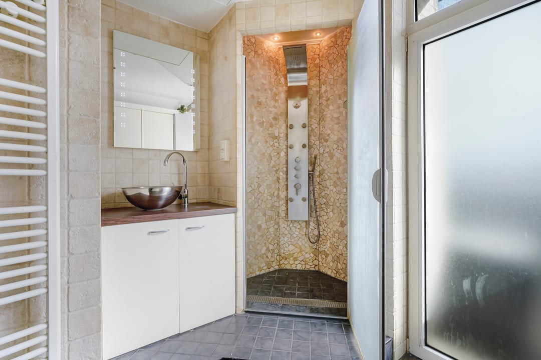 Photo 22 of Leyweg 826