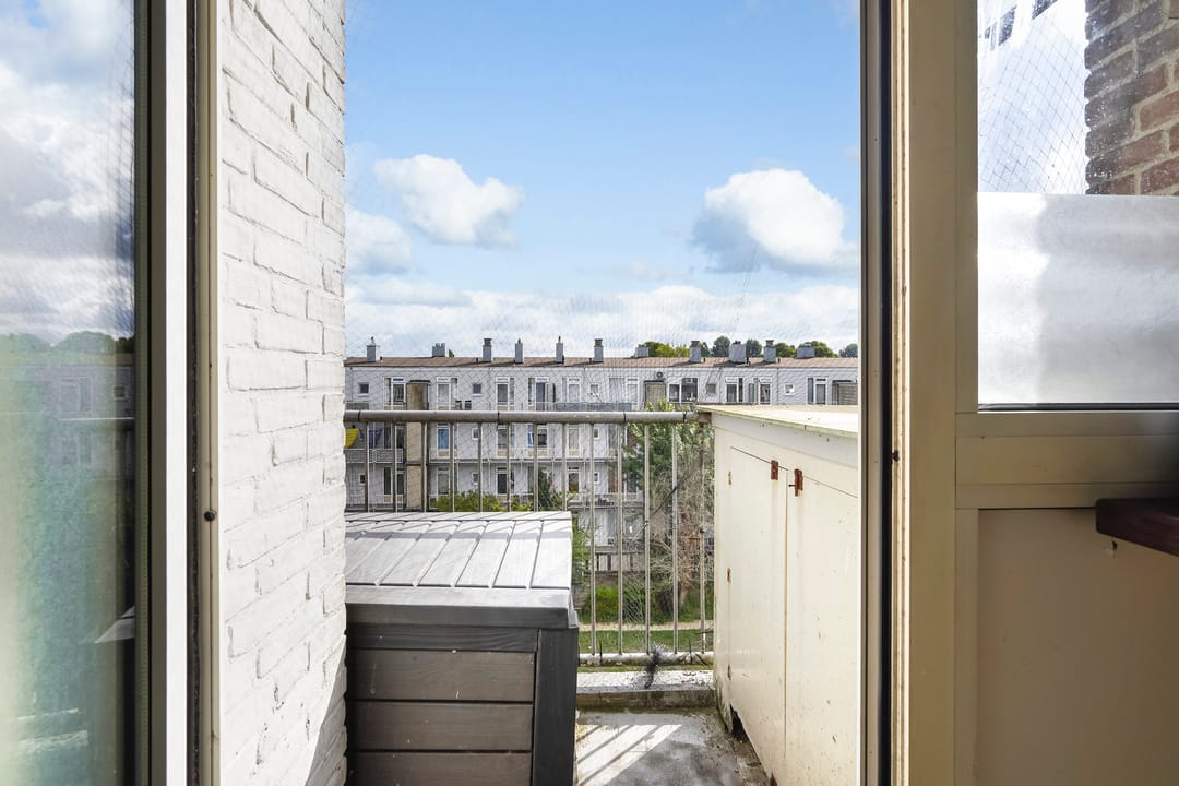 Photo 23 of Leyweg 826