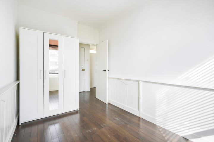 Foto 27 van Leyweg 826