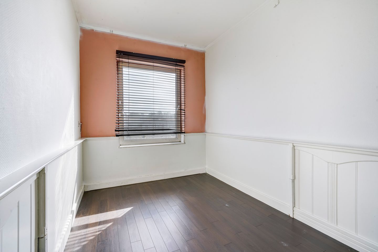 Photo 25 of Leyweg 826