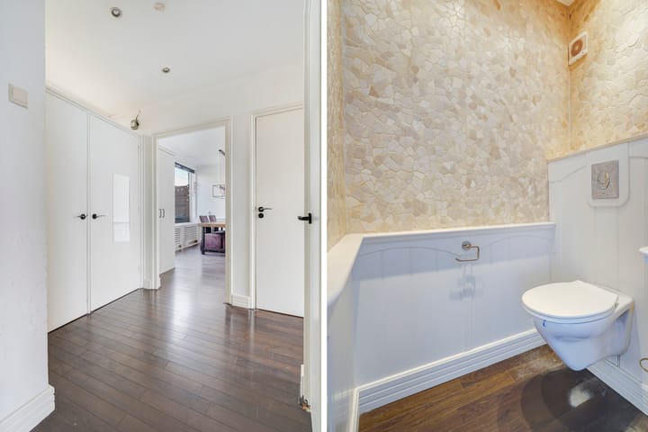 Foto 28 van Leyweg 826