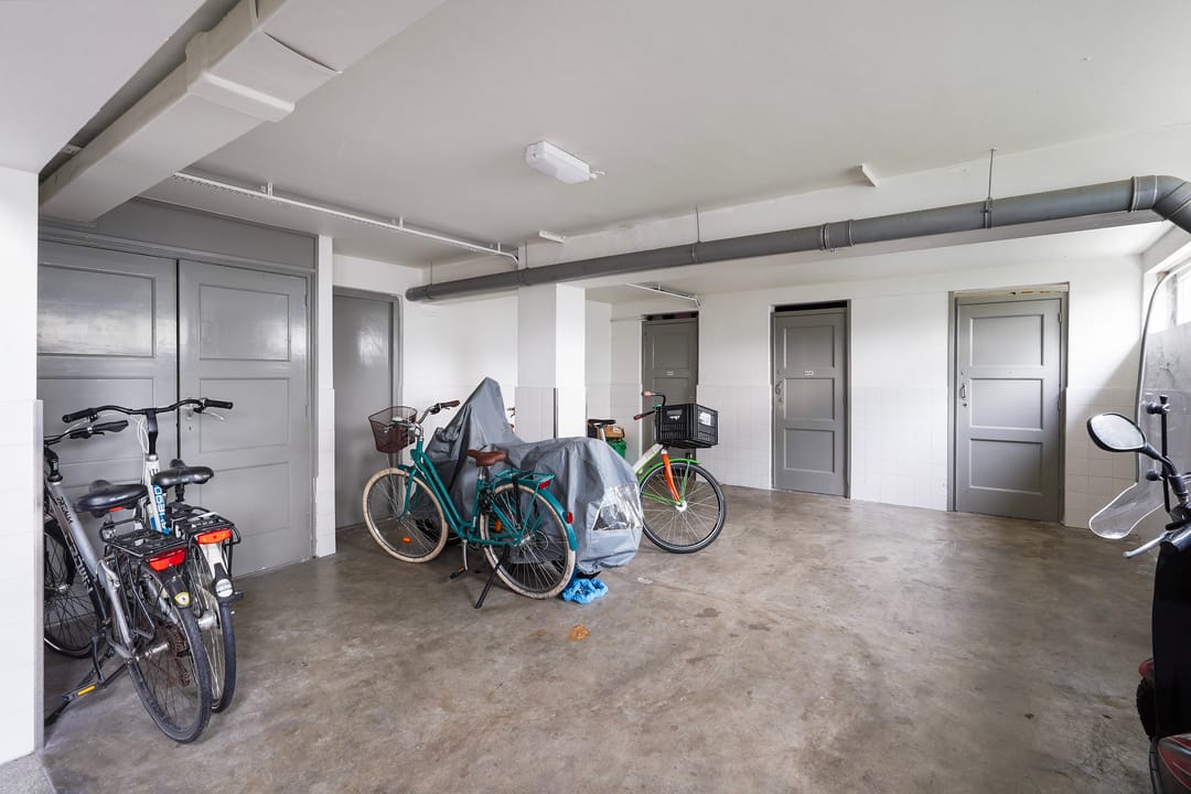 Photo 31 of Leyweg 826