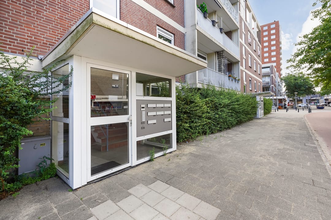 Photo 32 of Leyweg 826