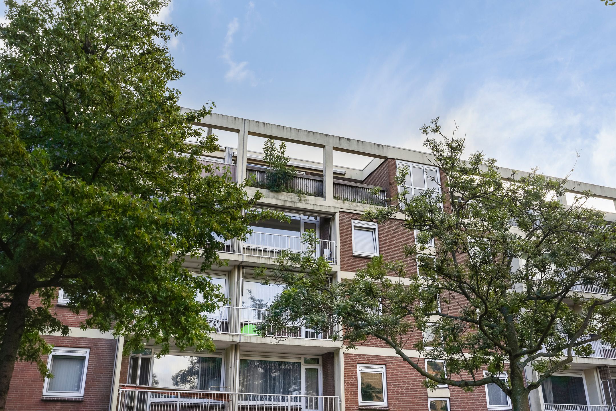 Photo 33 of Leyweg 826