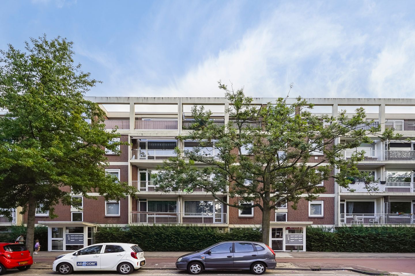 Photo 34 of Leyweg 826