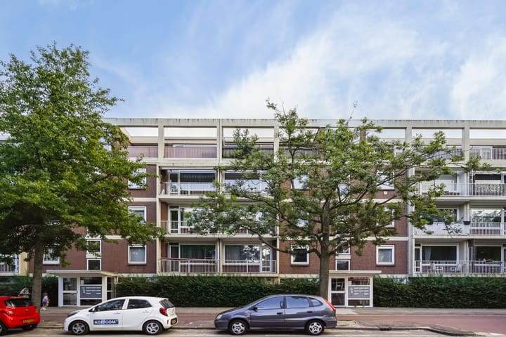 Foto 34 van Leyweg 826