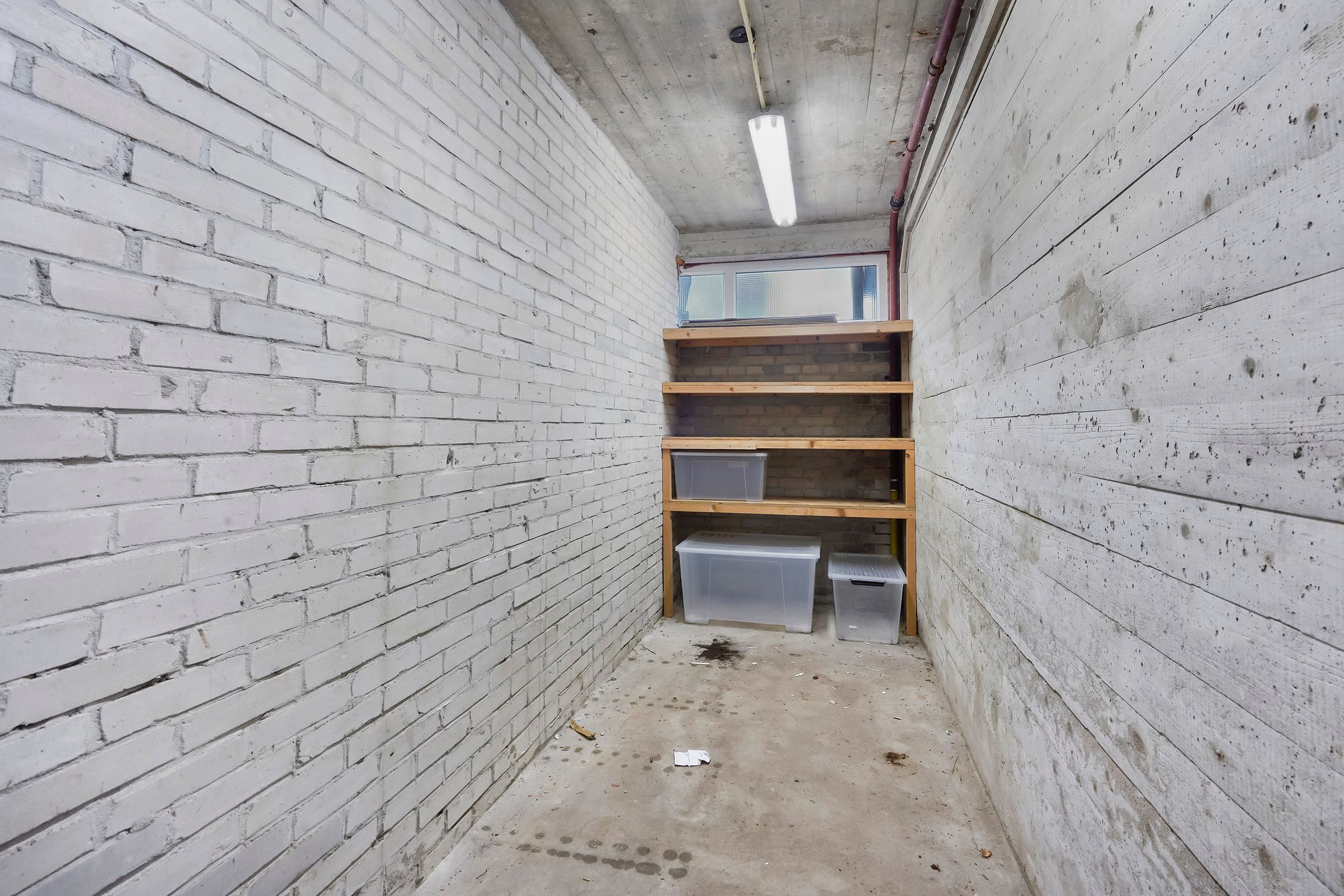 Photo 30 of Leyweg 826