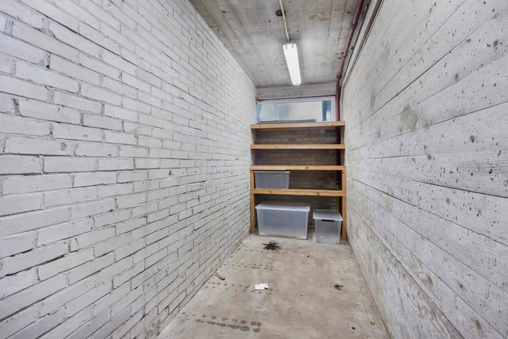 Foto 30 van Leyweg 826