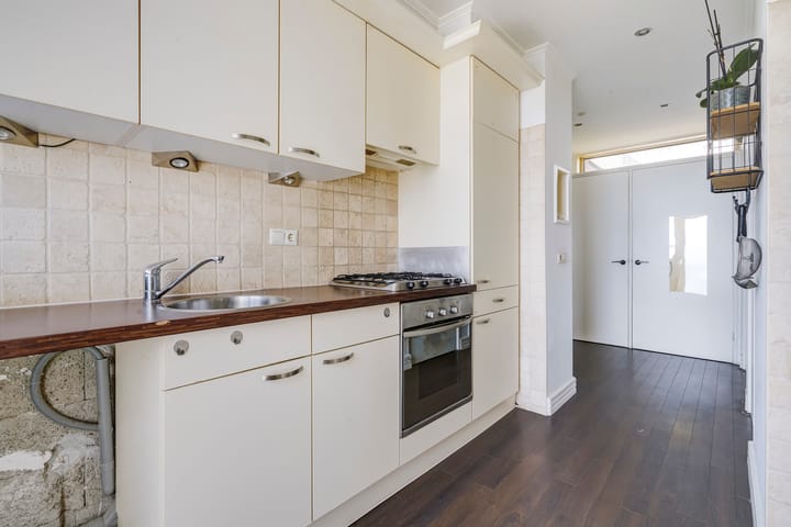 Foto 24 van Leyweg 826