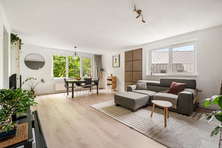 Foto 3 van Hertzstraat 25