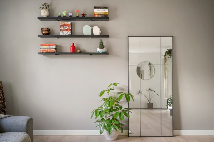 Foto 5 van Hertzstraat 25