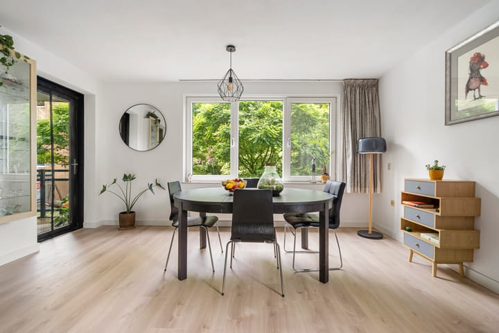 Foto 7 van Hertzstraat 25