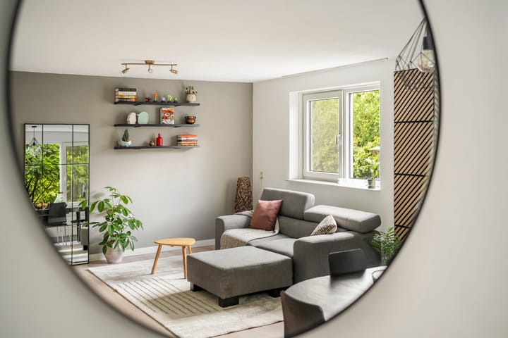 Foto 8 van Hertzstraat 25