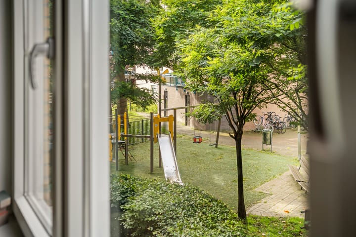 Foto 11 van Hertzstraat 25