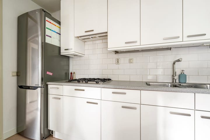 Foto 12 van Hertzstraat 25