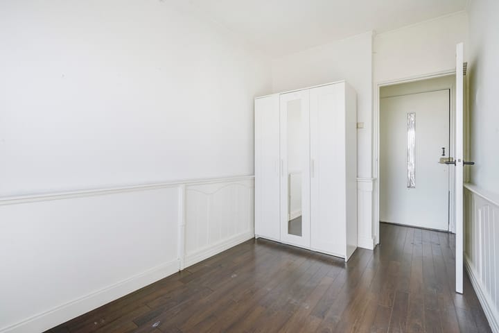 Foto 26 van Leyweg 826