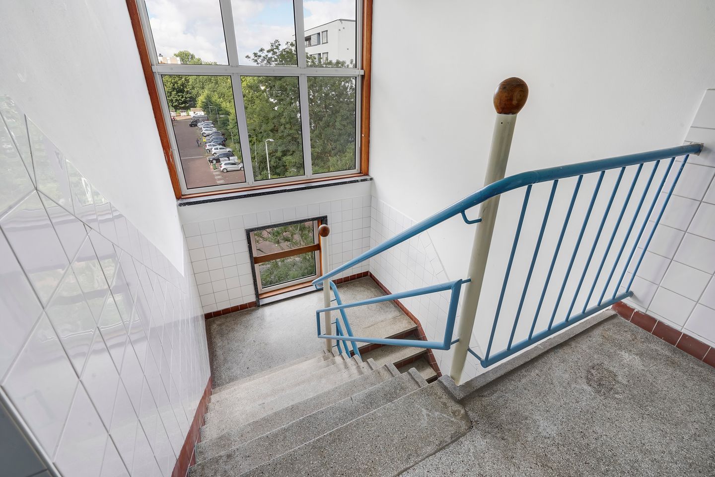 Photo 29 of Leyweg 826