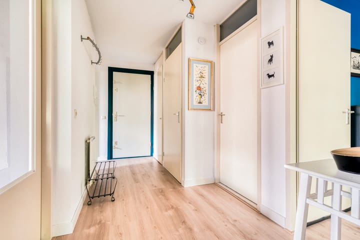 Foto 14 van Hertzstraat 25