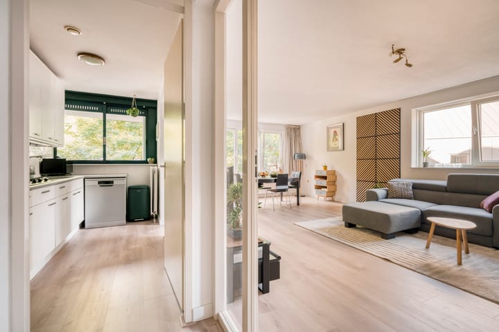 Foto 16 van Hertzstraat 25