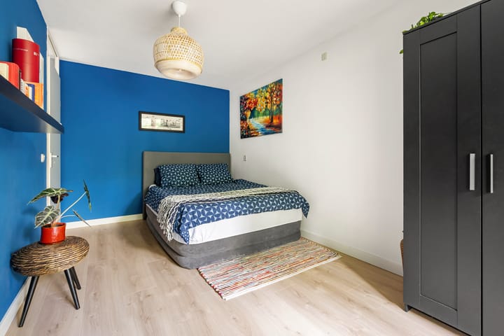 Foto 17 van Hertzstraat 25