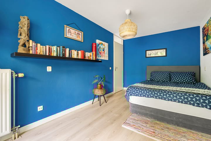 Foto 18 van Hertzstraat 25