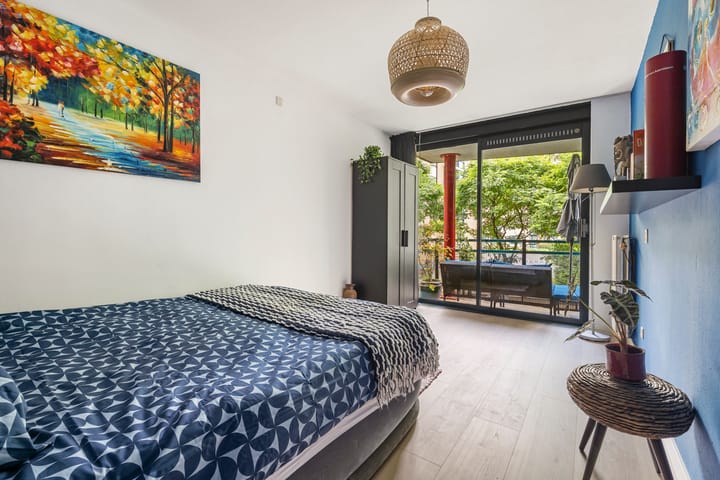 Foto 19 van Hertzstraat 25